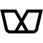 UBCO Logo