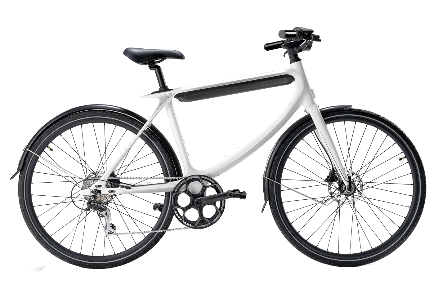 E shop bike cena
