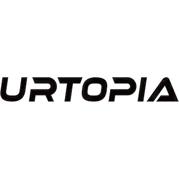 Urtopia Logo