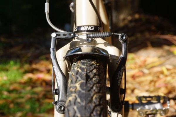 Best carbon hybrid bike cheap