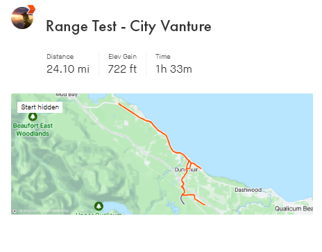 Range Test Image
