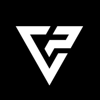 Vanpowers Logo