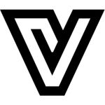 Velotric Logo