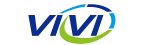 VIVI Logo