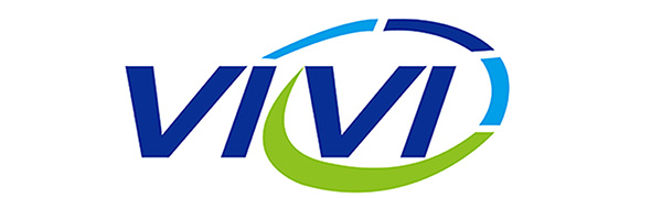 VIVI Logo