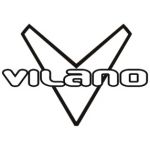 Vilano Logo