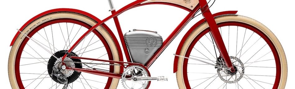 23 Reasons to NOT to Buy Vintage Electric Bikes Cafe Dec 2024 BikeRide