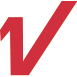 Viribus Logo