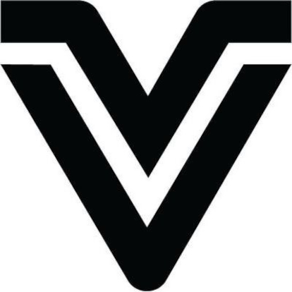 Vvolt Logo