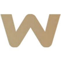 Wallke Logo
