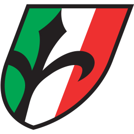 Wilier Triestina Logo