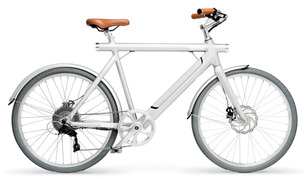 18 Reasons to NOT to Buy Wing Freedom 2 Mar 2024 BikeRide