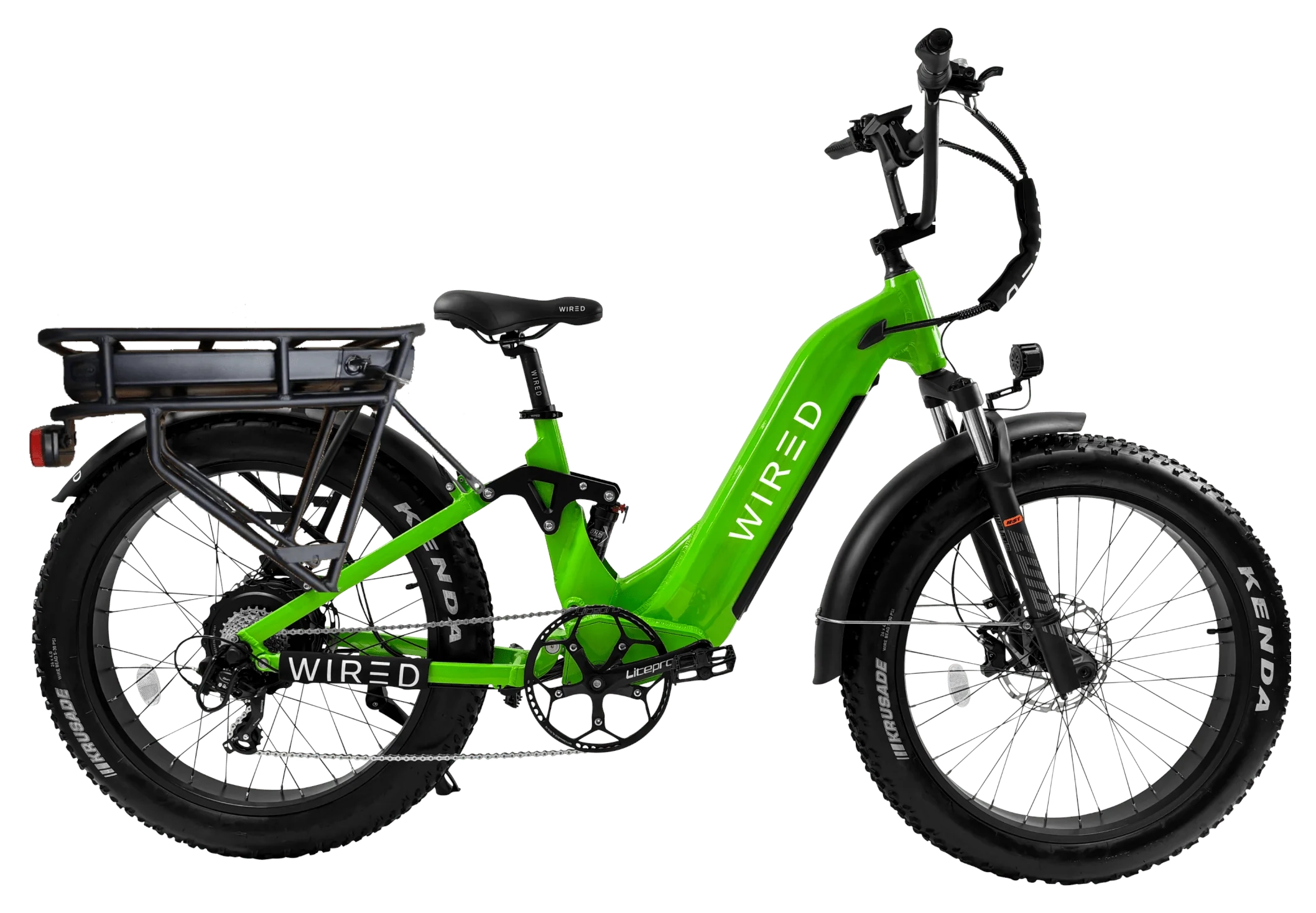 www.bikeride.com