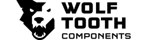 Wolf Tooth Components