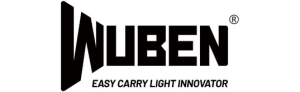 Wuben