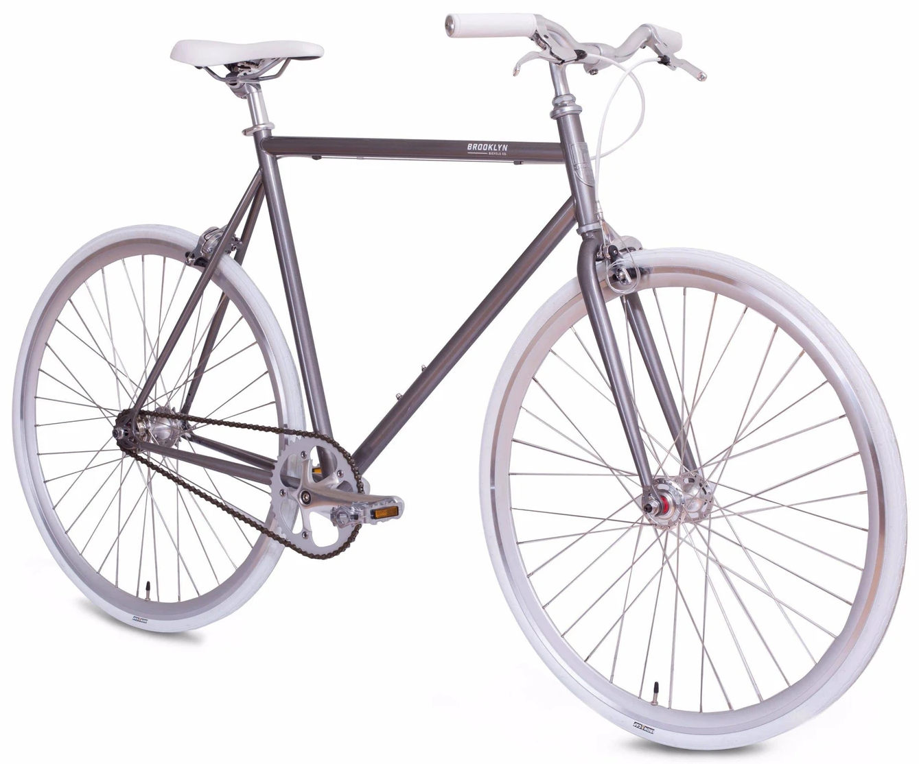 brooklyn bike