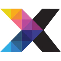 Xprit Logo