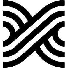 Xtracycle Logo