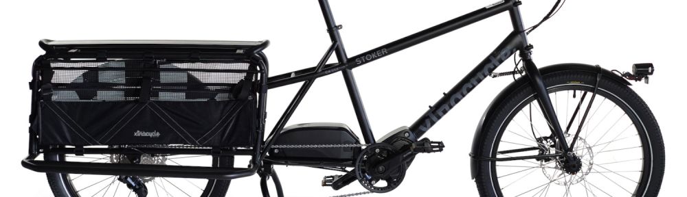 Xtracycle estoker cheap