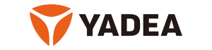 Yadea