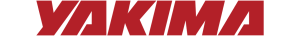 Yakima