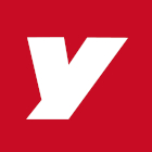 Yakima Logo