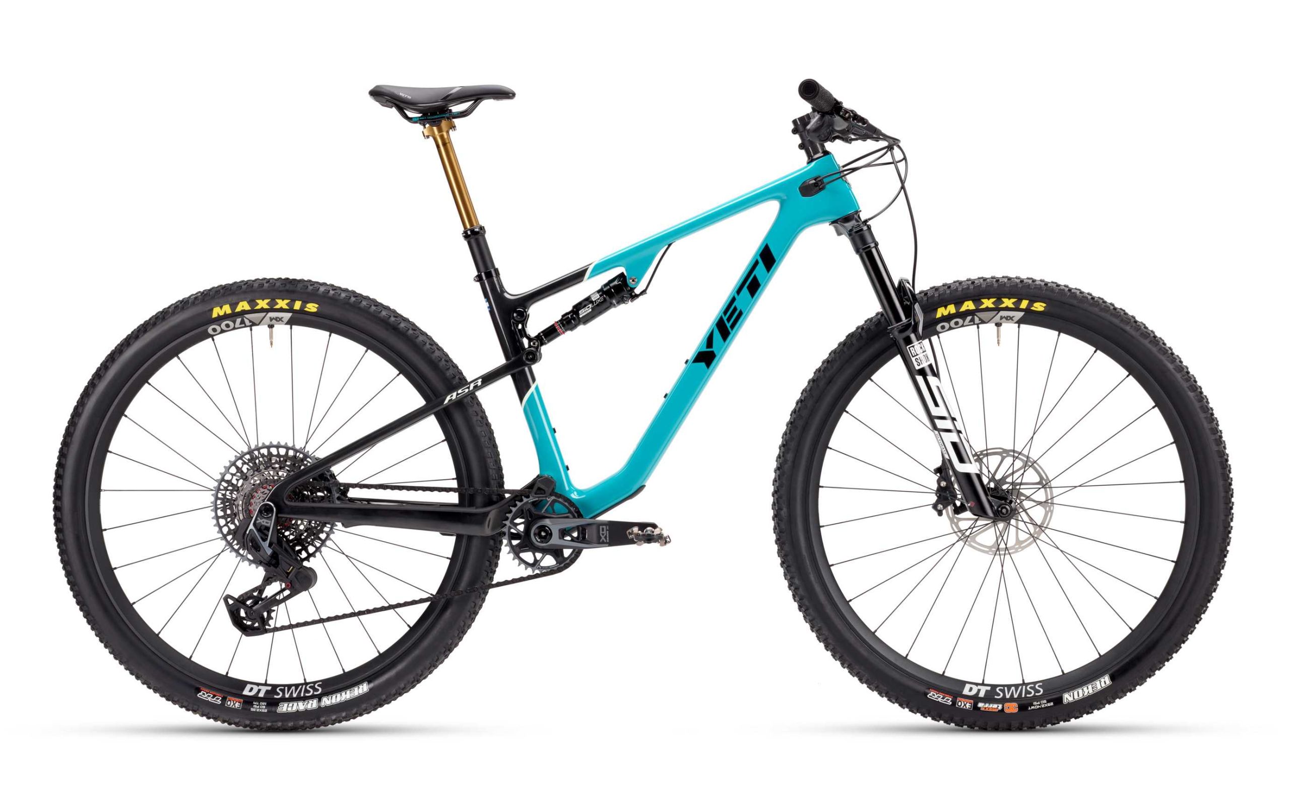 20 Reasons To Not To Buy Yeti Asr Jul 2025 Bikeride 20 Reasons To Not To Buy Yeti Asr Jul 2025 Bikeride
