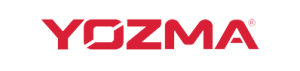 Yozma