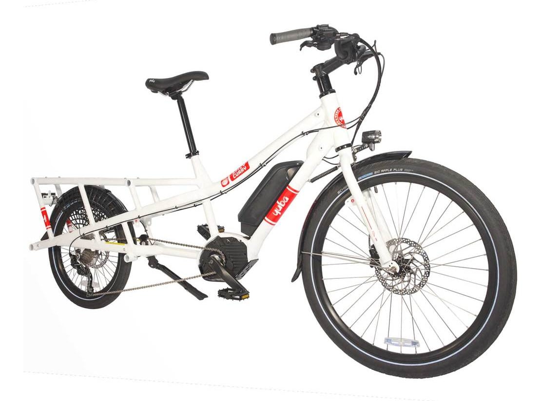 Spicy sales curry velo