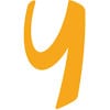 Yuba