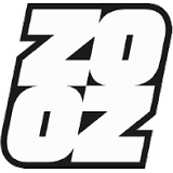 ZOOZ Logo