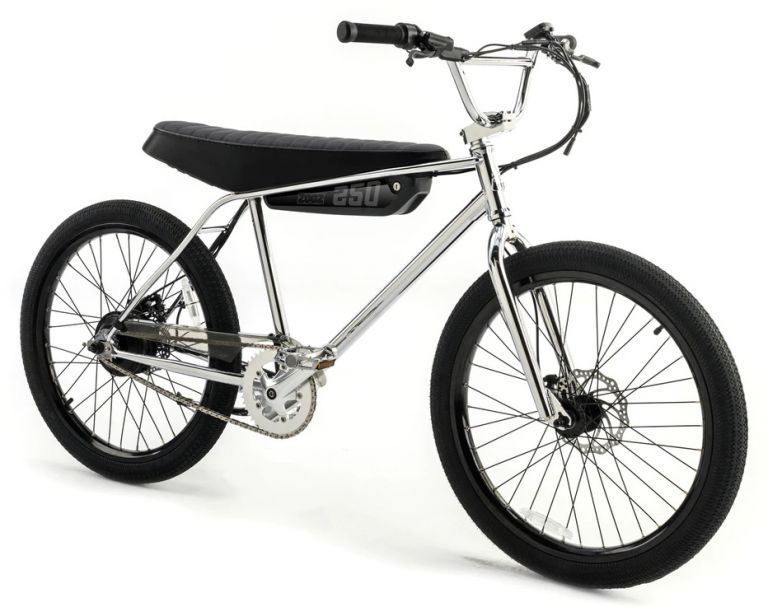 24 Reasons to/NOT to Buy ZOOZ Ultra Urban (Sep 2024) BikeRide