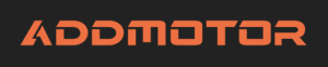 addmotor