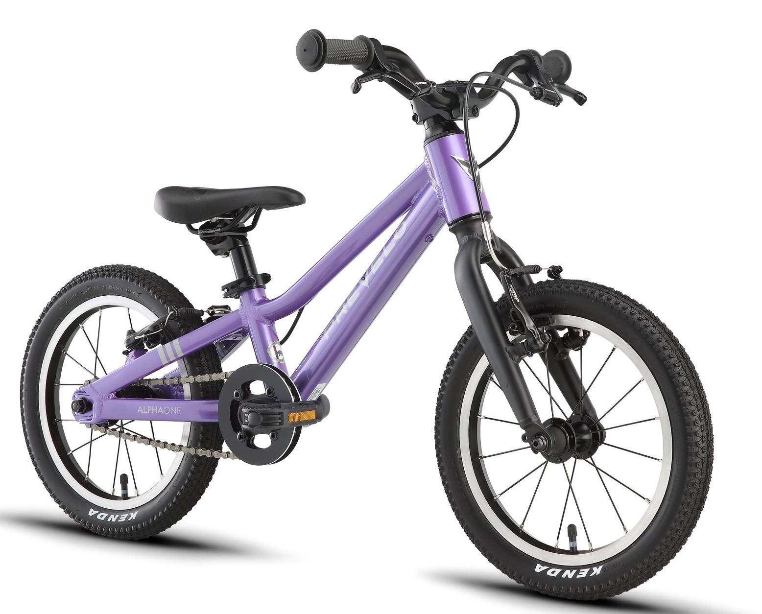 used echelon bike
