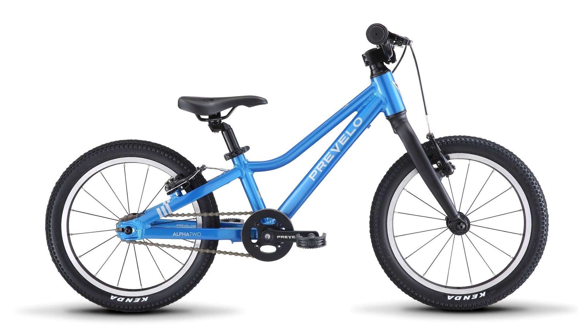 the bicycle society