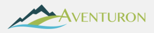 aventuron