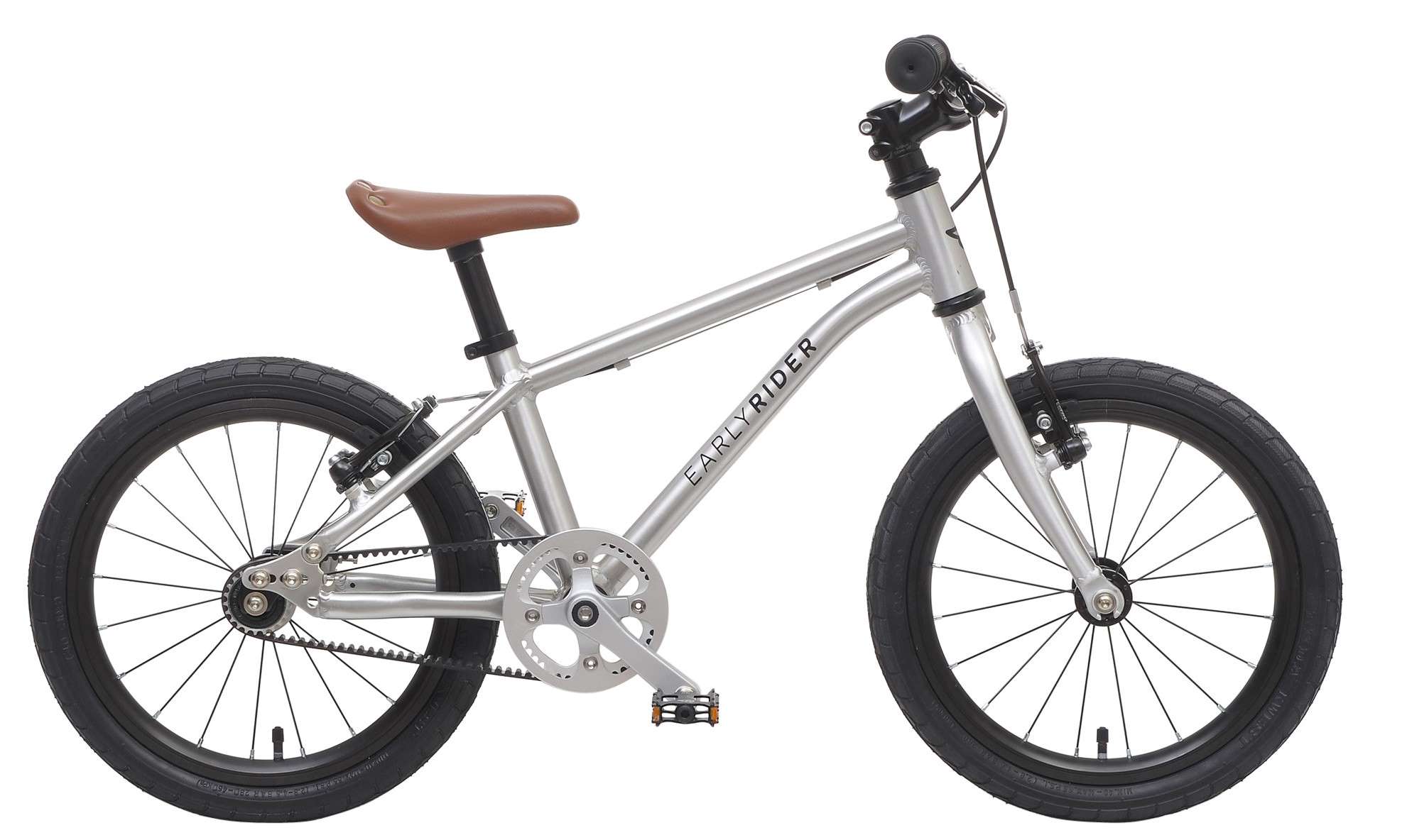 discount cycle centre