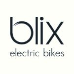 Blix Logo