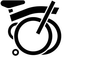 Brompton Logo