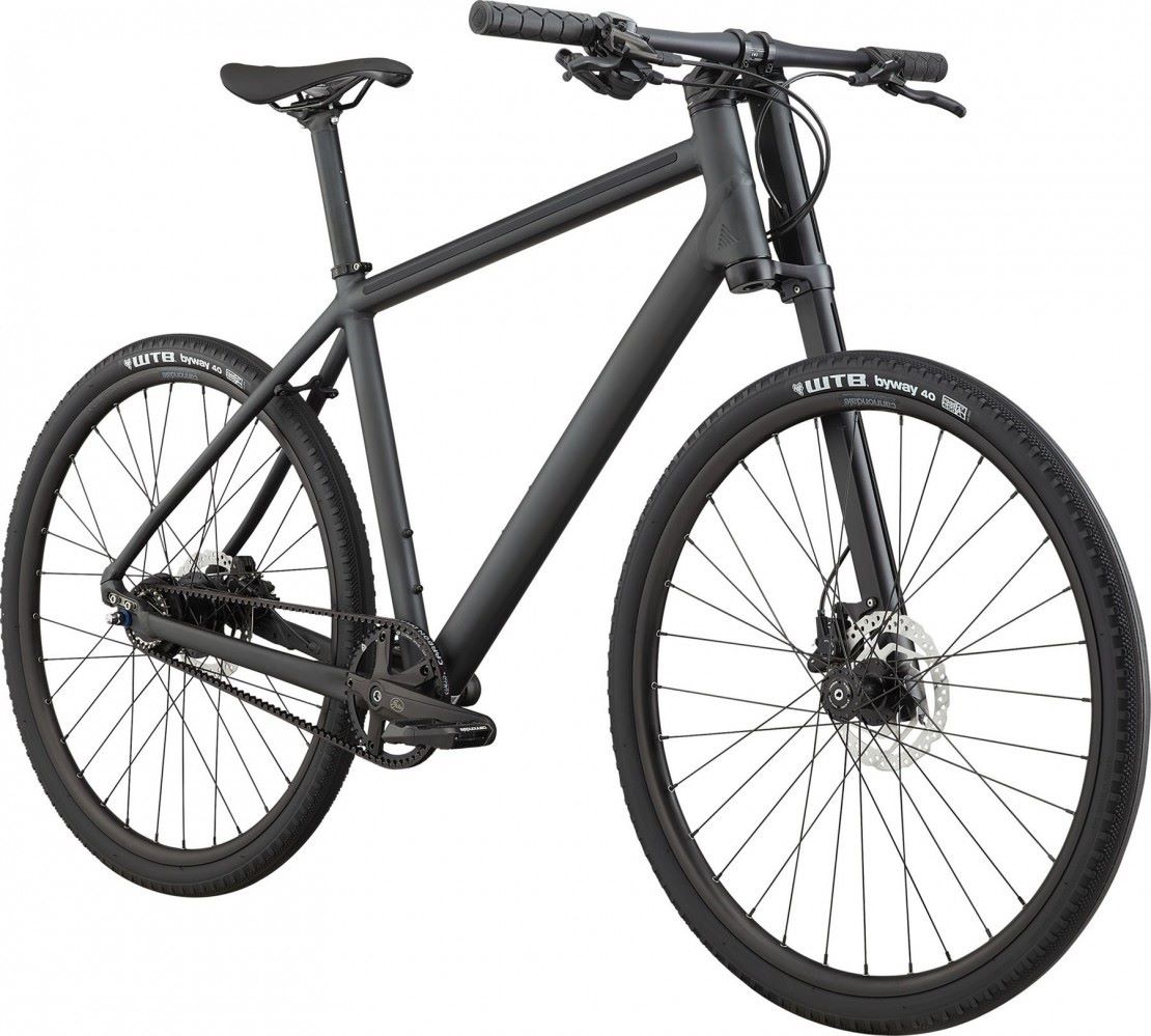 hugo boss 75002 xl Cinosural International School