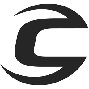 Cannondale Logo