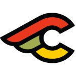 Cinelli Logo
