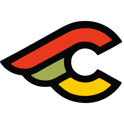 Cinelli Logo