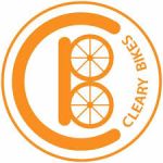 Cleary Logo