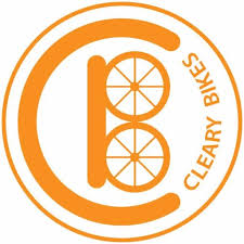 Cleary Logo