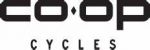 Co-op Cycles Logo