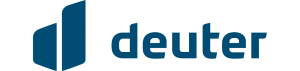 deuter