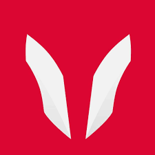 Devinci Logo