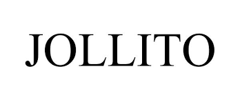 Jollito Logo