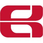 Eastern Bikes Logo